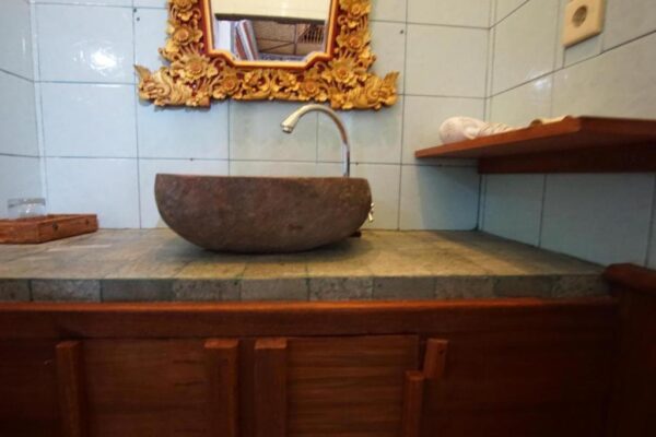 Gallery Okawati Boutique Bungalow 8