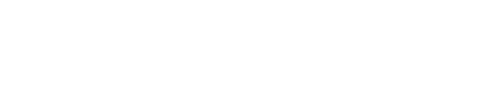 logo footer obb 1